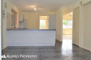 16 Celica Street, RUNCORN, QLD 4113 Australia