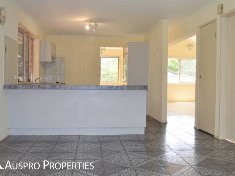 16 Celica Street, RUNCORN, QLD 4113 Australia