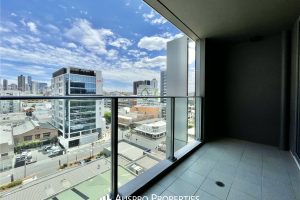 1101/25 Connor St, FORTITUDE VALLEY, QLD 4006 Australia