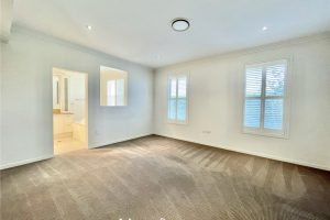 11 Penson St, Stretton, QLD 4116 Australia