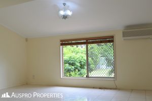 16 Celica Street, RUNCORN, QLD 4113 Australia