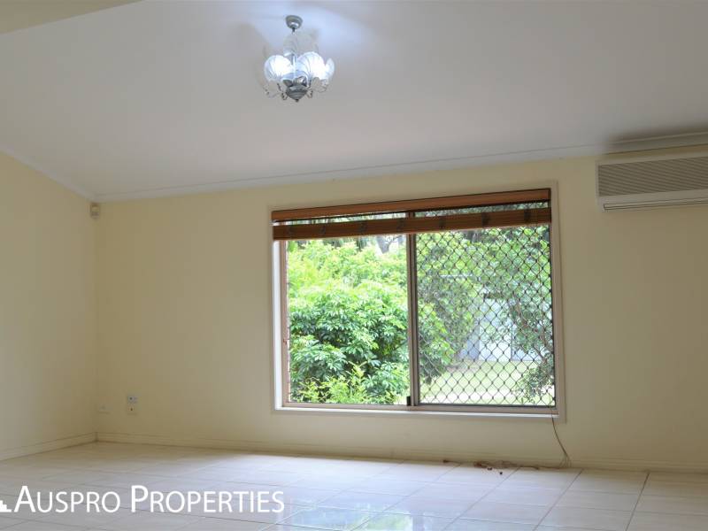 16 Celica Street, RUNCORN, QLD 4113 Australia