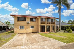 65  Silkwood Street, ALGESTER, QLD 4115 Australia