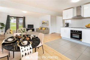 65  Silkwood Street, ALGESTER, QLD 4115 Australia