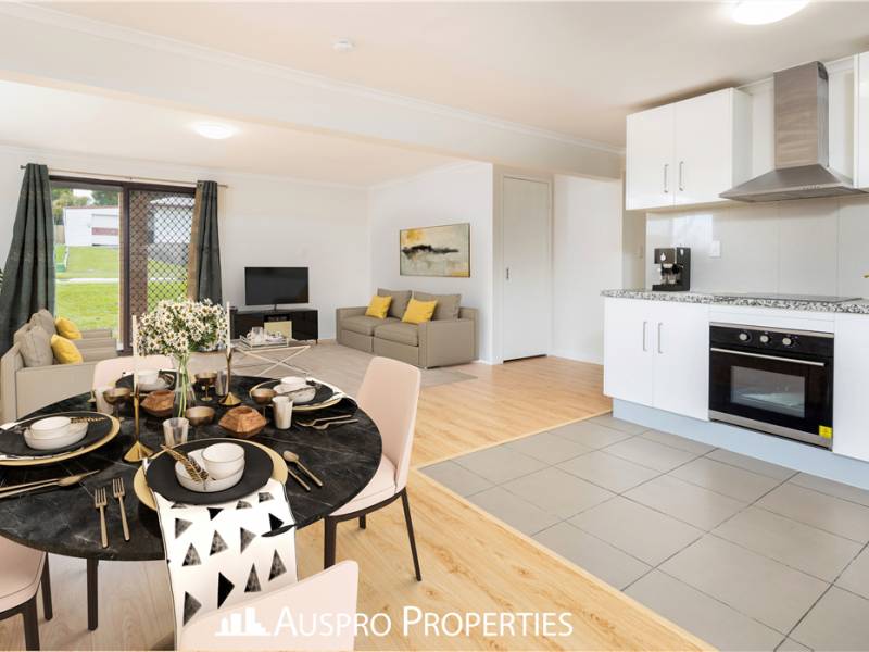65  Silkwood Street, ALGESTER, QLD 4115 Australia