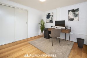 65  Silkwood Street, ALGESTER, QLD 4115 Australia