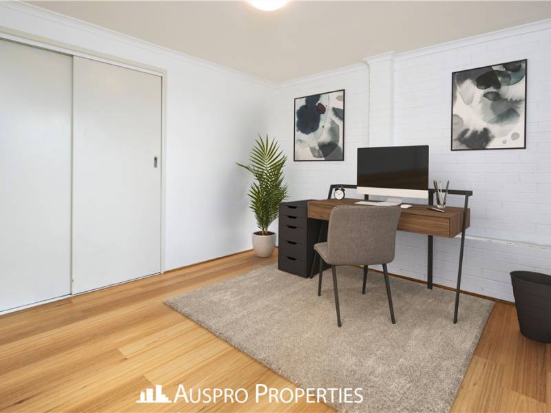 65  Silkwood Street, ALGESTER, QLD 4115 Australia