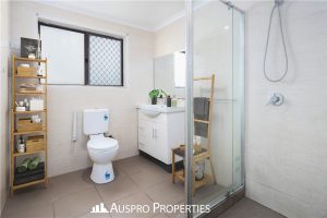 65  Silkwood Street, ALGESTER, QLD 4115 Australia