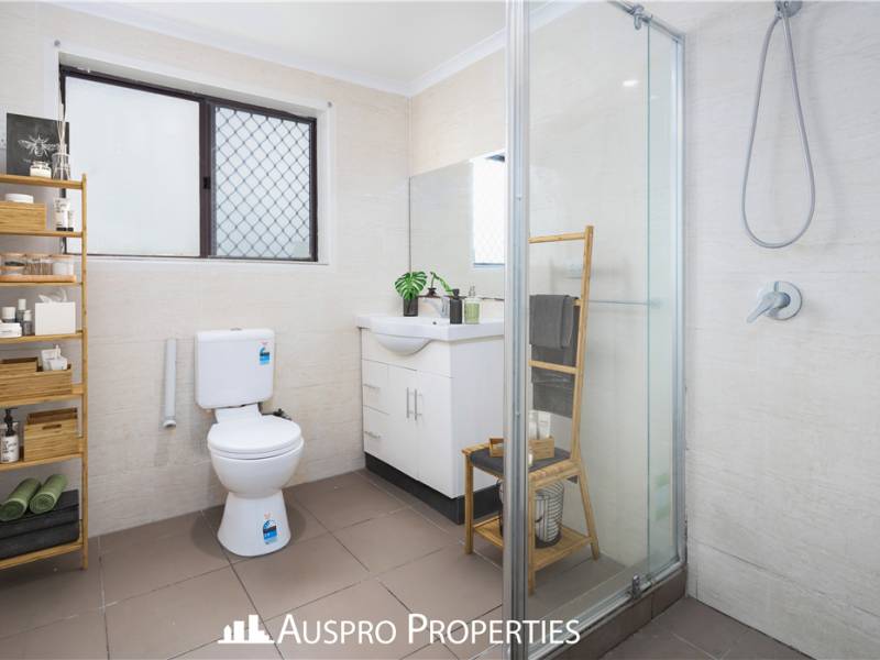 65  Silkwood Street, ALGESTER, QLD 4115 Australia