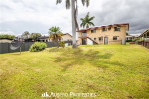 65  Silkwood Street, ALGESTER, QLD 4115 Australia