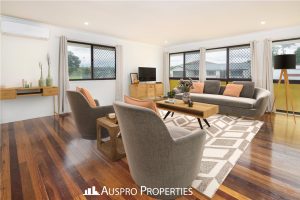 65  Silkwood Street, ALGESTER, QLD 4115 Australia