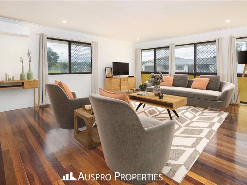 65  Silkwood Street, ALGESTER, QLD 4115 Australia