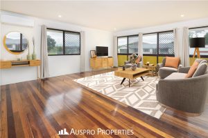 65  Silkwood Street, ALGESTER, QLD 4115 Australia