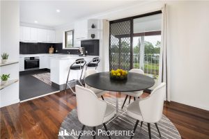 65  Silkwood Street, ALGESTER, QLD 4115 Australia