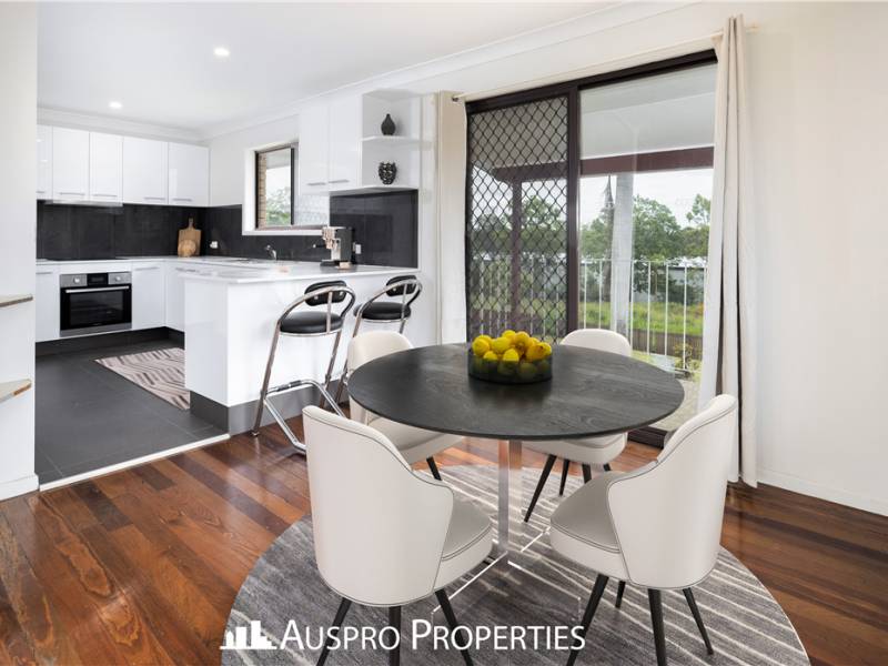 65  Silkwood Street, ALGESTER, QLD 4115 Australia
