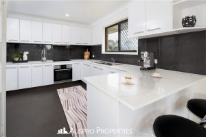 65  Silkwood Street, ALGESTER, QLD 4115 Australia
