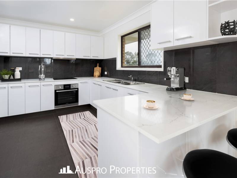 65  Silkwood Street, ALGESTER, QLD 4115 Australia