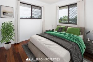 65  Silkwood Street, ALGESTER, QLD 4115 Australia