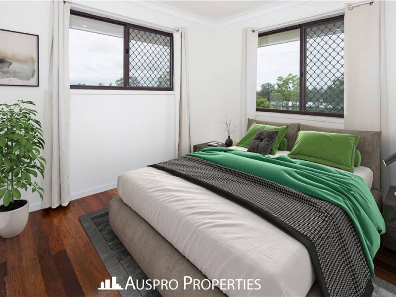 65  Silkwood Street, ALGESTER, QLD 4115 Australia