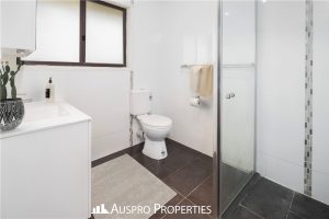 65  Silkwood Street, ALGESTER, QLD 4115 Australia