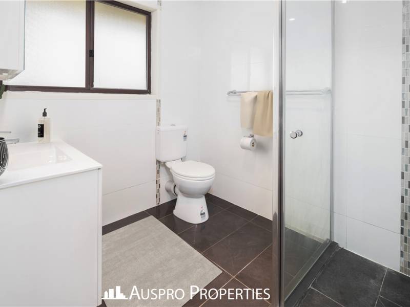 65  Silkwood Street, ALGESTER, QLD 4115 Australia