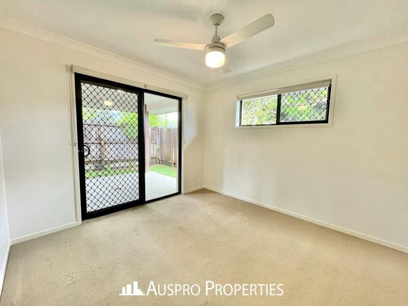 1/12  Courtice Street, ACACIA RIDGE, QLD 4110 Australia