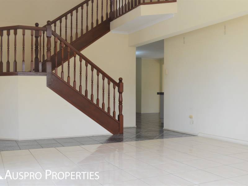 16 Celica Street, RUNCORN, QLD 4113 Australia