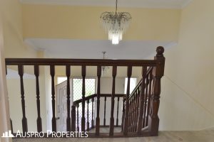16 Celica Street, RUNCORN, QLD 4113 Australia
