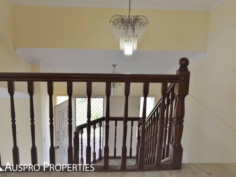 16 Celica Street, RUNCORN, QLD 4113 Australia