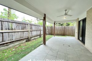 1/12  Courtice Street, ACACIA RIDGE, QLD 4110 Australia