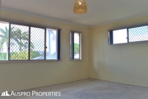 16 Celica Street, RUNCORN, QLD 4113 Australia