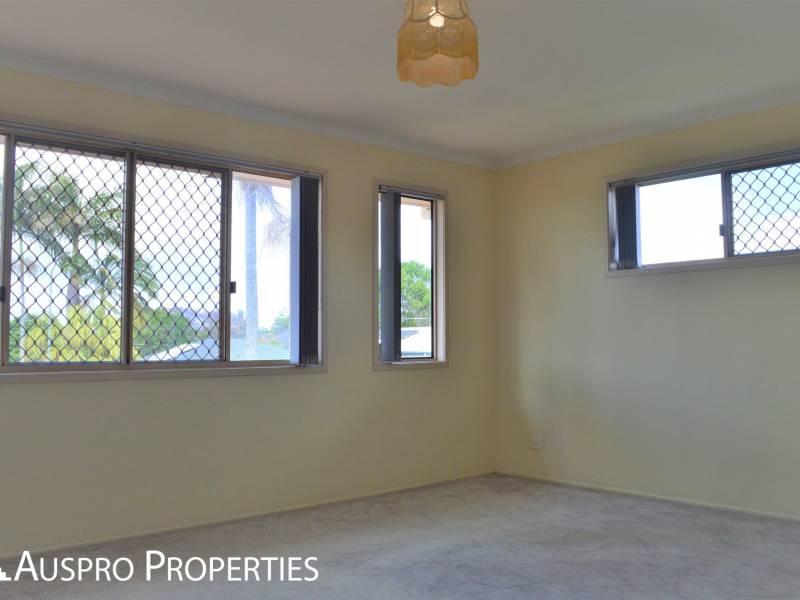 16 Celica Street, RUNCORN, QLD 4113 Australia