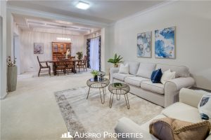 62 Birchwood Pl, Stretton, QLD 4116