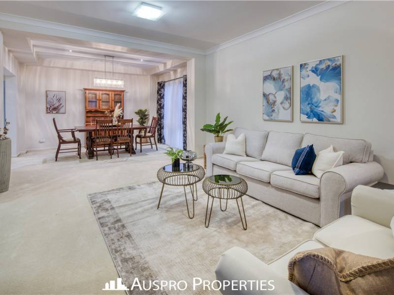 62 Birchwood Pl, Stretton, QLD 4116