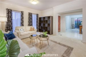 62 Birchwood Pl, Stretton, QLD 4116