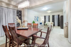 62 Birchwood Pl, Stretton, QLD 4116