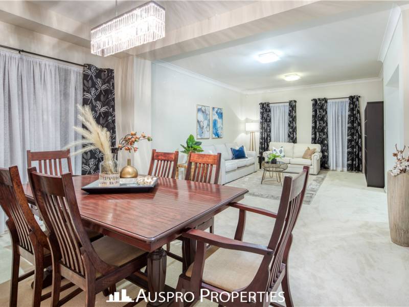 62 Birchwood Pl, Stretton, QLD 4116