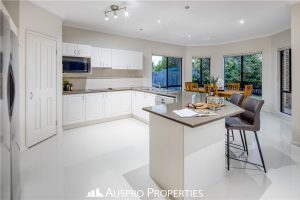 62 Birchwood Pl, Stretton, QLD 4116