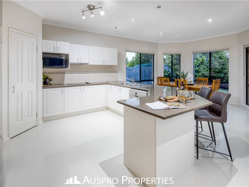 62 Birchwood Pl, Stretton, QLD 4116