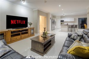 62 Birchwood Pl, Stretton, QLD 4116