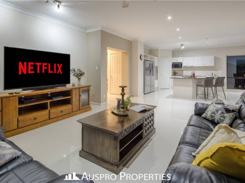 62 Birchwood Pl, Stretton, QLD 4116