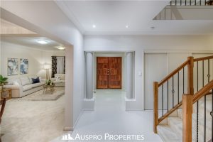 62 Birchwood Pl, Stretton, QLD 4116