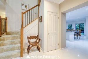 62 Birchwood Pl, Stretton, QLD 4116