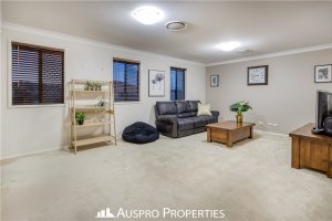 62 Birchwood Pl, Stretton, QLD 4116