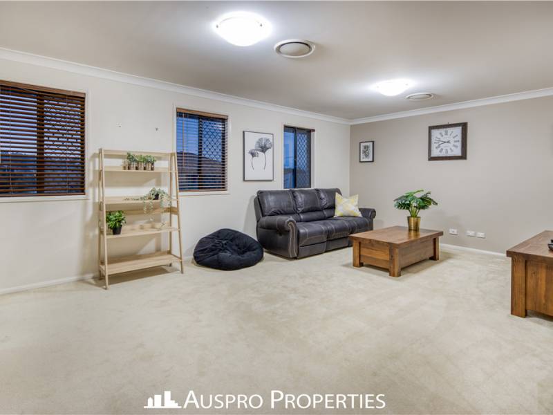 62 Birchwood Pl, Stretton, QLD 4116
