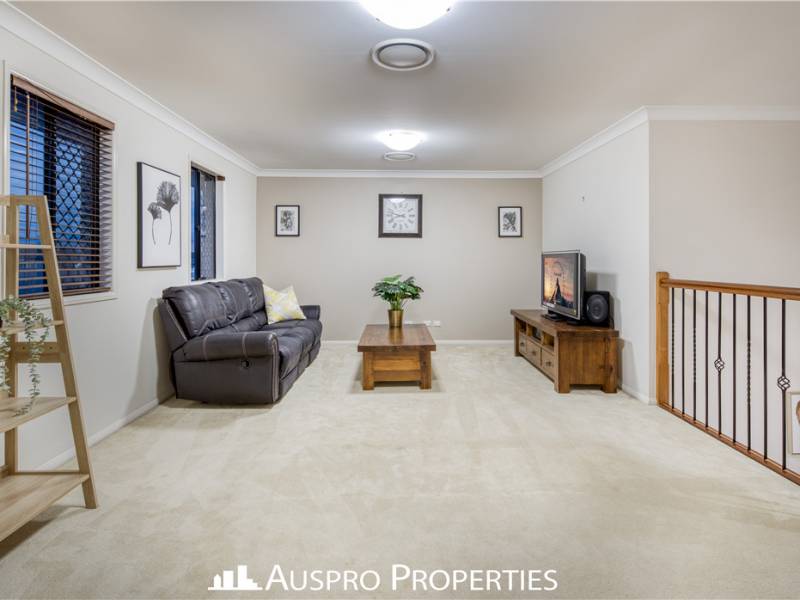 62 Birchwood Pl, Stretton, QLD 4116