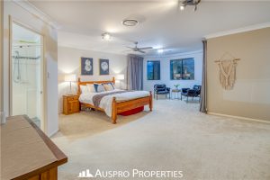 62 Birchwood Pl, Stretton, QLD 4116