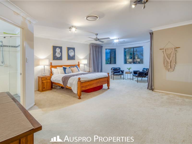 62 Birchwood Pl, Stretton, QLD 4116