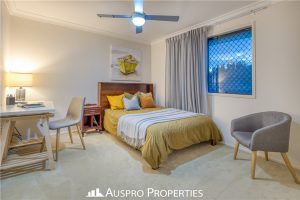 62 Birchwood Pl, Stretton, QLD 4116