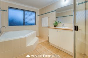 62 Birchwood Pl, Stretton, QLD 4116
